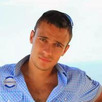 Отзыв от Роман - Виза Destination Thailand