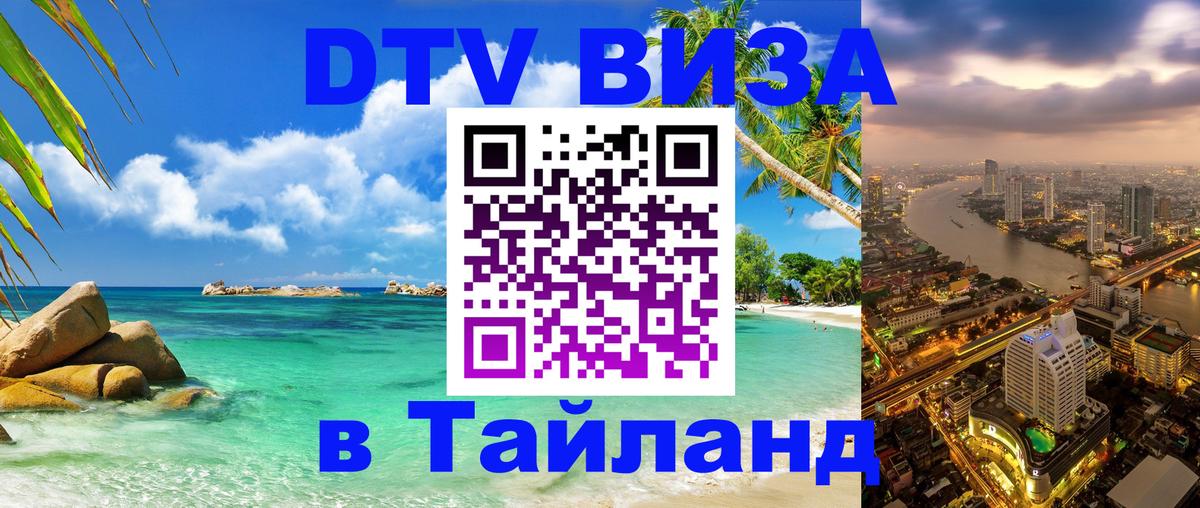 Оформление DTV визы под ключ: стоимость и тарифы, только загранпаспорт - Хабаровск 